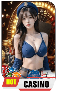 13WIN Newsrank – Trang Chính Thức 13win.com | Đăng Ký +88K 12 Casino