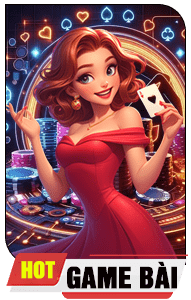 13WIN Newsrank – Trang Chính Thức 13win.com | Đăng Ký +88K 14 Game Bài