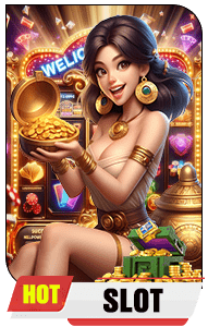 13WIN Newsrank – Trang Chính Thức 13win.com | Đăng Ký +88K 15 Game Slot